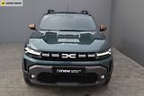 Dacia Duster Extreme Hybrid 140 - náhled 61