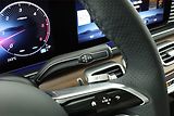 Mercedes-Benz GLS (2025) 450 d 4MATIC, AMG, KEYLESS - náhled 10