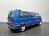 Volkswagen Caravelle 2,5 TDi 75 Kw tažné ALU - náhled 7