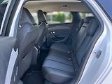 Peugeot 308 1,2 PT Allure AT - náhled 8