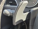 Peugeot 508 (2015) 2.0 BHDI 180 GT EAT6 - náhled 24