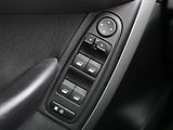 Citroën C4 Picasso (2013) 1.6 HDi, Serv.kniha, nová STK - náhled 15