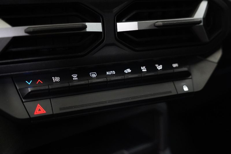 Dacia Duster - fotka 25 z 30