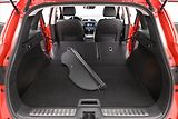 Renault Kadjar 1,3 TCe 103 kW INTENS Záruka a - náhled 11