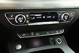 Audi Q5 (2024) 50 TFSI e - náhled 20