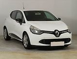 Renault Clio (2013) 1.2 16V , Tempomat - náhled 1