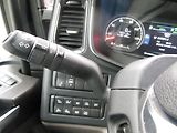 Scania R450, Retardér, Hydraulika, Al - náhled 17