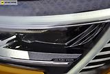 Renault Mégane R.S. TROPHY 1.8TCE 300 EDC - náhled 58
