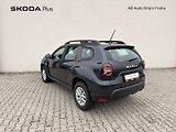 Dacia Duster (2024) - náhled 8