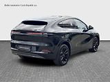 Xpeng G6 (2026) AWD Performance - náhled 6