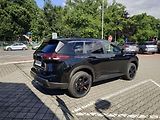 Nissan X-Trail E-POWER e-4ORCE N-TREK SKLADEM - náhled 4