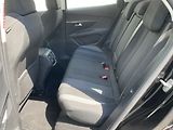 Peugeot 3008 (2020) 1.2PT, Active, AT - náhled 10
