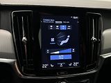 Volvo S90 D5 AWD R-DESIGN AUT - náhled 34