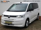 Volkswagen Multivan (2024) 1,5TSi /100kW DSG - náhled 1
