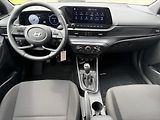 Hyundai i20 (2026) 1,0 T-GDI 66 kW 6st. man.  GO - náhled 9