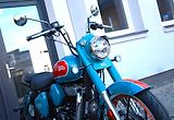Royal Enfield Classic 350 (2026) Goan - náhled 13