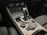 Alfa Romeo Stelvio VELOCE 2.2JTDm Q4 AUT - náhled 26