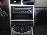 Peugeot 307 (2002) 2.0 HDI, 7 míst, Eko.zaplacen - náhled 12