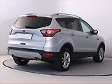 Ford Kuga (2016) 2.0 TDCi, 4X4, Automat, Kůže - náhled 4