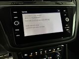 Volkswagen Tiguan Allspace 2.0TSI 140kW 4M FULL R-LINE - náhled 23