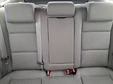 Audi A4 (2005) 2.0 TDI, Automat, nová STK - náhled 10