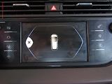 Citroën C4 Picasso (2013) 1.6 HDi, AC, navi, park.asist - náhled 17