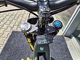 Kuberg Ranger (2026) DOWNHILL SCOOTER 14KW, DOUBLE - náhled 19