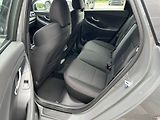 Hyundai i30 WG 26 1,6 T-GDI DCT N LINE - náhled 8