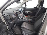 Toyota ProAce City Verso (2020) long 1.2i 130k 7AT Family - náhled 6