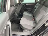 Volkswagen Passat (2011) 2.0TDi, Comfortline, TZ, - náhled 10