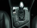 Seat Tarraco (2020) Style 2.0 TSI 4Drive - náhled 13
