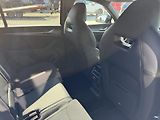 Škoda Kodiaq (2026) 2.0TDI 142kW 4X4 SPORT R19 HUD - náhled 28