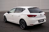 Seat Leon 1.4 TSI STYLE nové rozvody - náhled 13