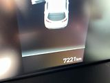 Hyundai i30 (2024) 1,5i Smart Man6 - náhled 7