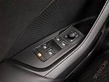 Škoda Octavia (2022) RS 2.0 TSI - náhled 22