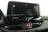Hyundai i30 (2023) N-Line N Performance - náhled 13
