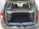Dacia Duster (2015) 1.5 dCi, Prestige, TZ - náhled 7