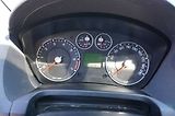 Ford Fiesta (2008) 1,3 NOVÉ V ČR - náhled 16