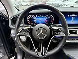 Mercedes-Benz GLE (2024) 450 d 4MATIC - náhled 31