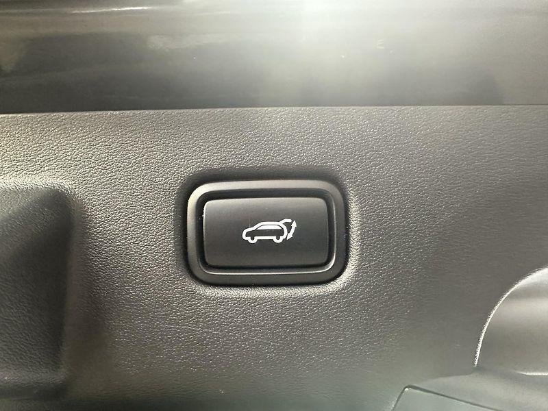 Kia EV6 GT-Line 77.4kWh Pano HuD 360 - fotka 21 z 21