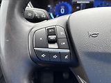 Ford Kuga 1,5 EcoBoost 110kW Titanium - náhled 24