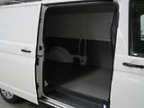 Volkswagen Transporter - náhled 21