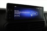 Opel Vivaro (2024) 2.0 CDTI, Bus, 9Míst, ČR, 1Maj - náhled 15