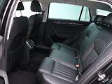 Škoda Superb 2,0 TDI 140kW 4x4 DSG L&K DPH - náhled 14