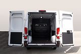 Opel Movano (2026) Van 3500 L3H2 2.2 CDTi 140k 6- - náhled 9