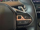 Peugeot Rifter GT LINE 1.5 BlueHDi 130 S&S EA - náhled 19