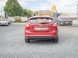 Ford Focus (2012) 1.6i 16V 110KW – VÝBAVA! - náhled 6