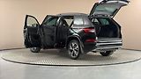 Škoda Kodiaq 2.0 TDI DSG 4x4 Sportline - náhled 7
