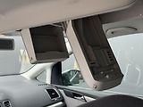 Seat Alhambra (2014) 2.0TDi MAN Style,7míst, tažné  - náhled 47