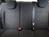 Ford Fiesta (2013) 1.6 TDCi, Serv.kniha, nová STK - náhled 10